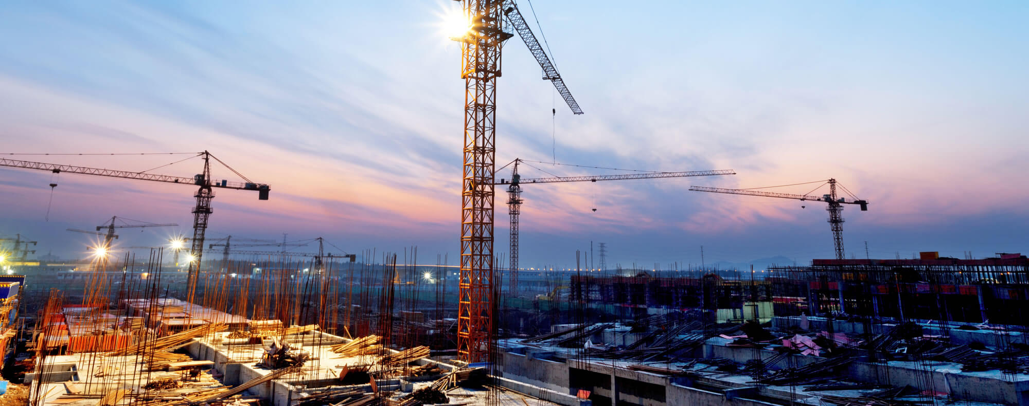 Demo Proje Başlığı 