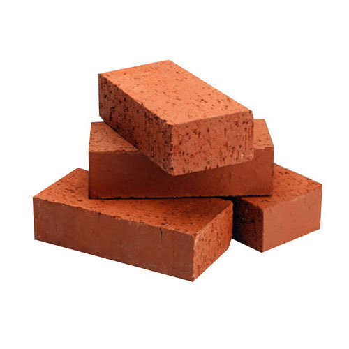 Demo Product Title 4
