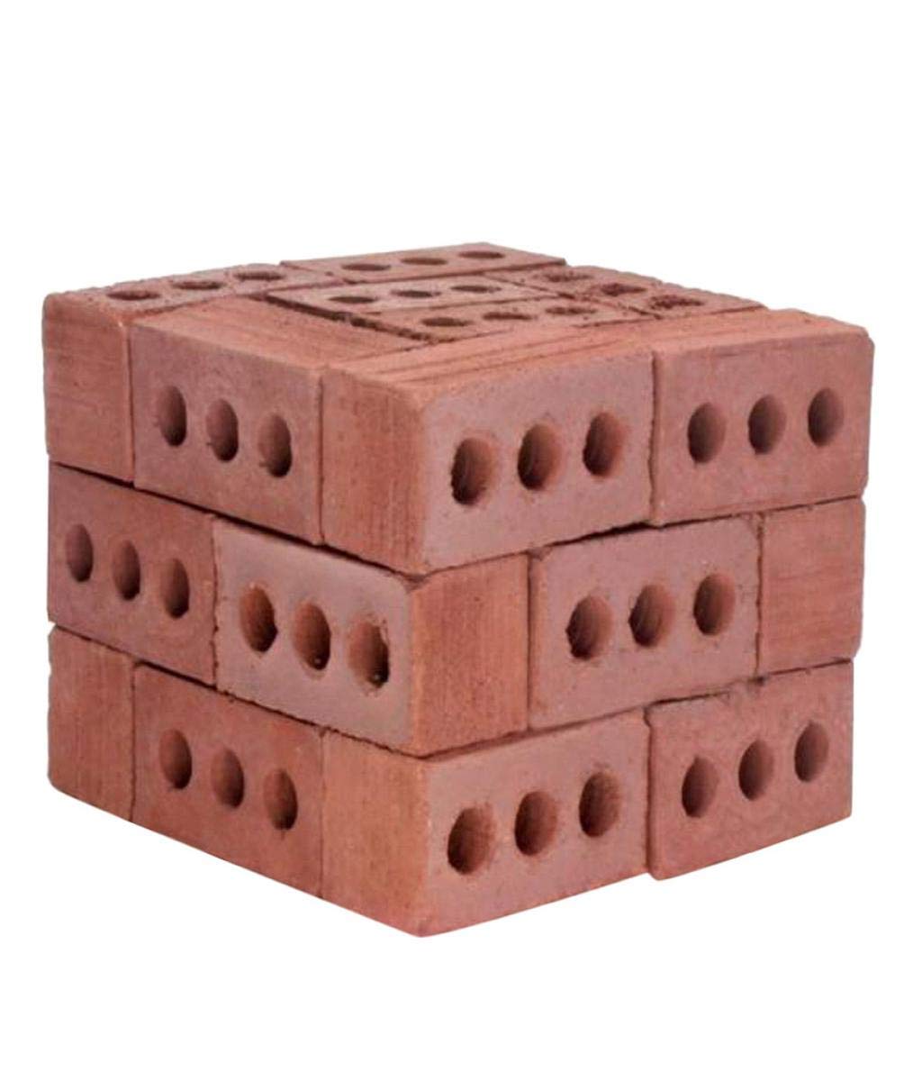 Demo Product Title 2